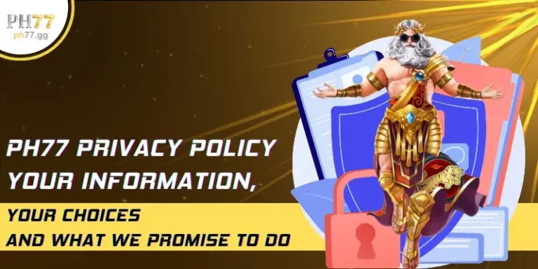 hay88 app: Giới thiệu trò chơi nổ hũ mới