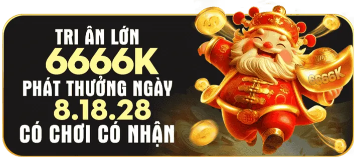 Phân tích các chương trình khuyến mãi mới nhất của hay88 app