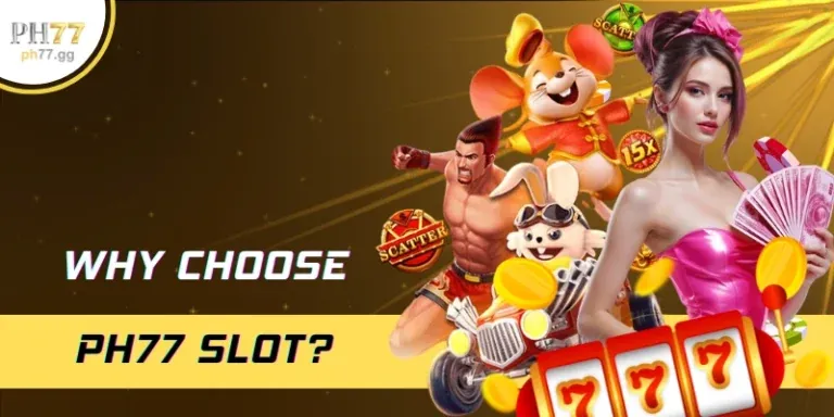 hay88 app: Trải nghiệm sòng bạc trực tuyến đỉnh cao