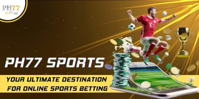 Các game nổ hũ mới nhất hay88 app