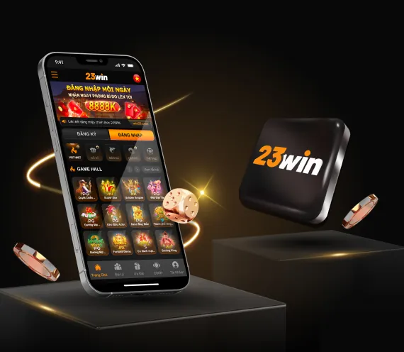 Khuyến mãi hay88 app độc quyền