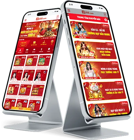 Khuyến mãi độc quyền trên ứng dụng Hay88