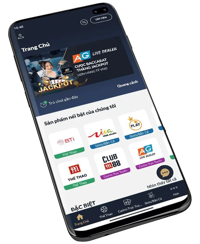 hay88 app - Bảo mật dữ liệu người dùng
