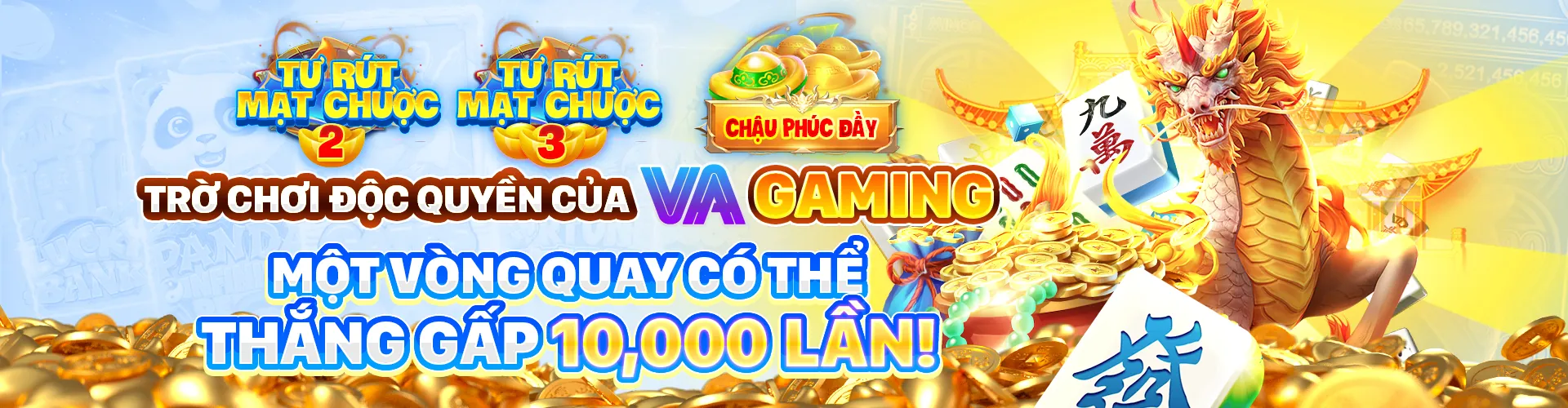 Chơi có trách nhiệm tại hay88 app