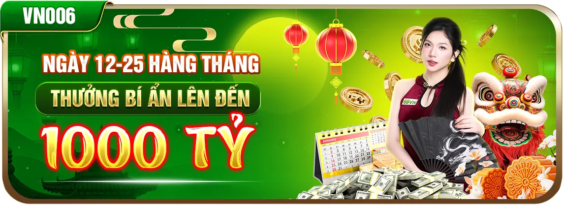 Hình ảnh hỗ trợ khách hàng hay88 app