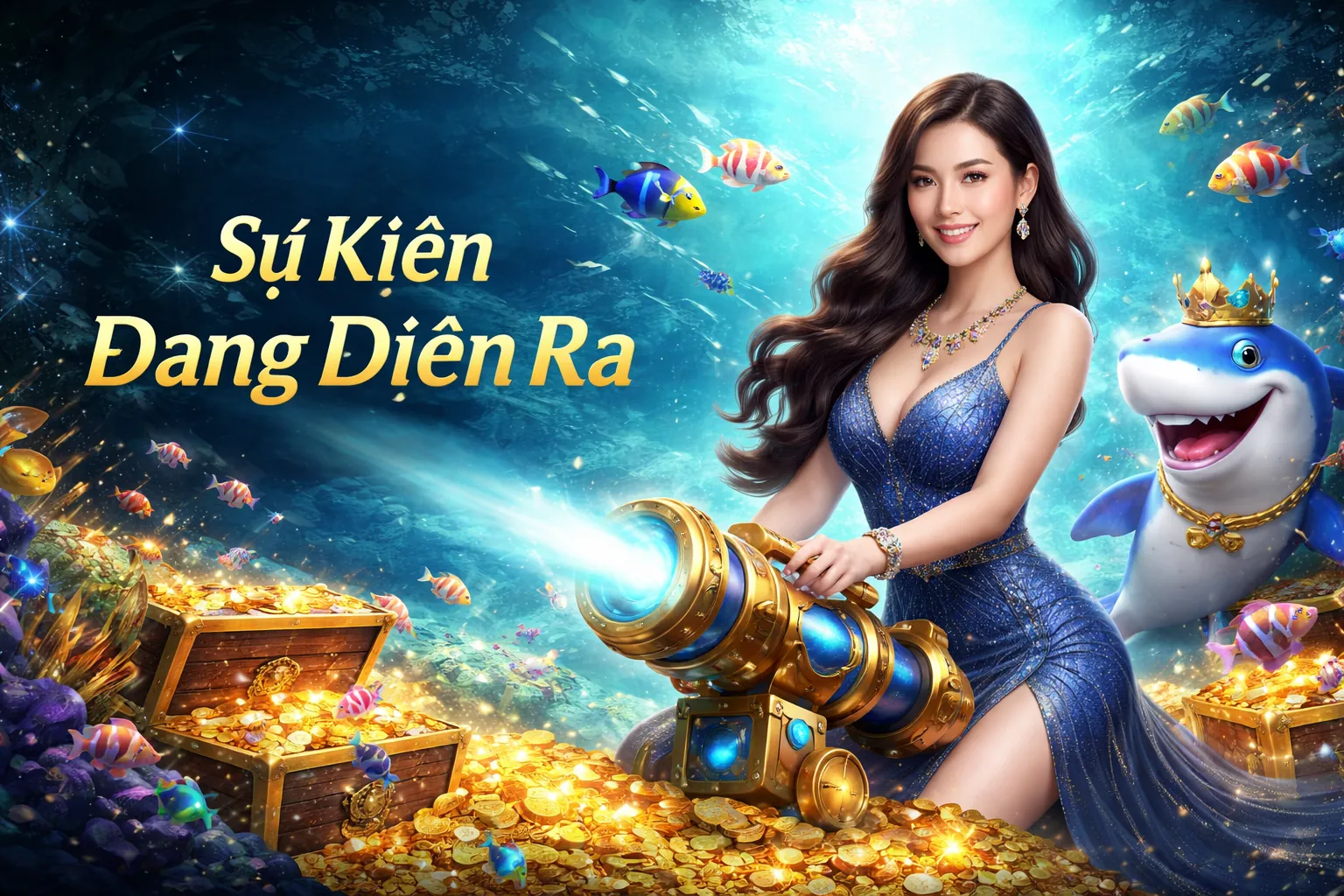 Banner hay88 app với sòng bạc trực tiếp và trò chơi nổ hũ