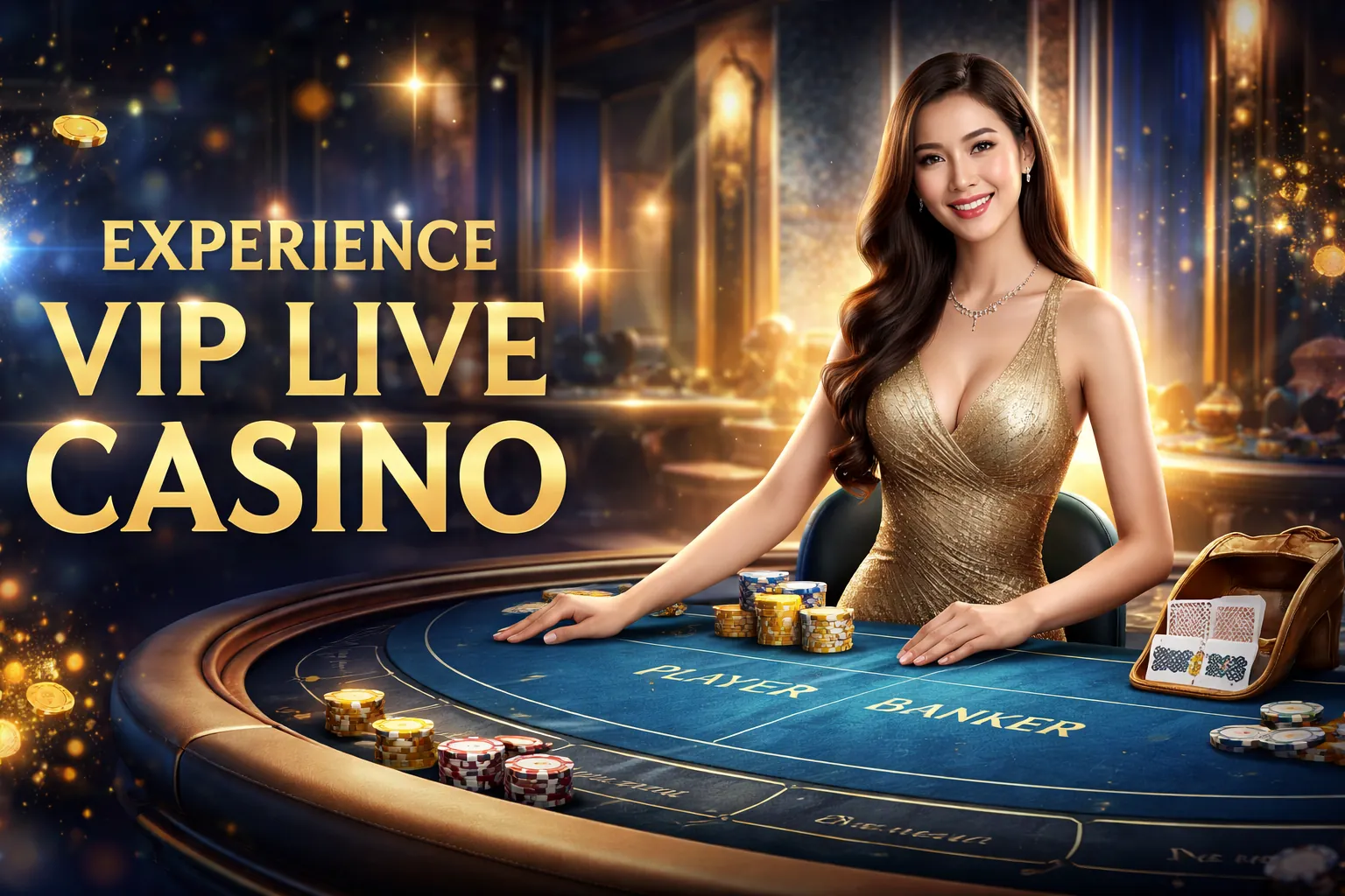 Banner khuyến mãi nạp tiền hay88 app