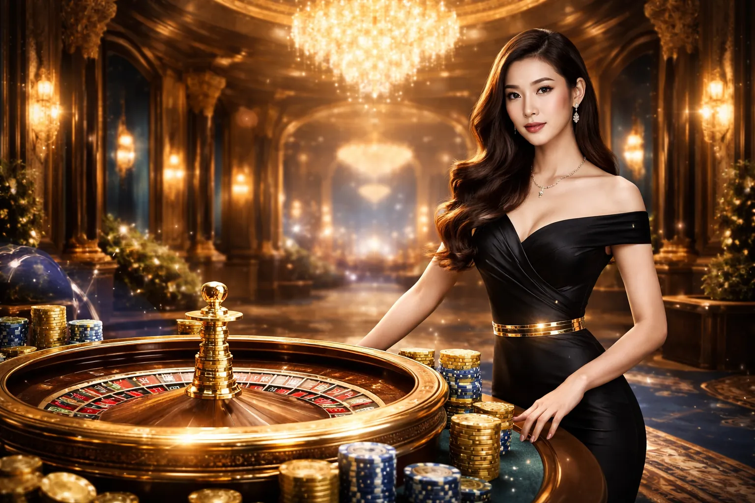 Banner hay88 app chào mừng thành viên mới