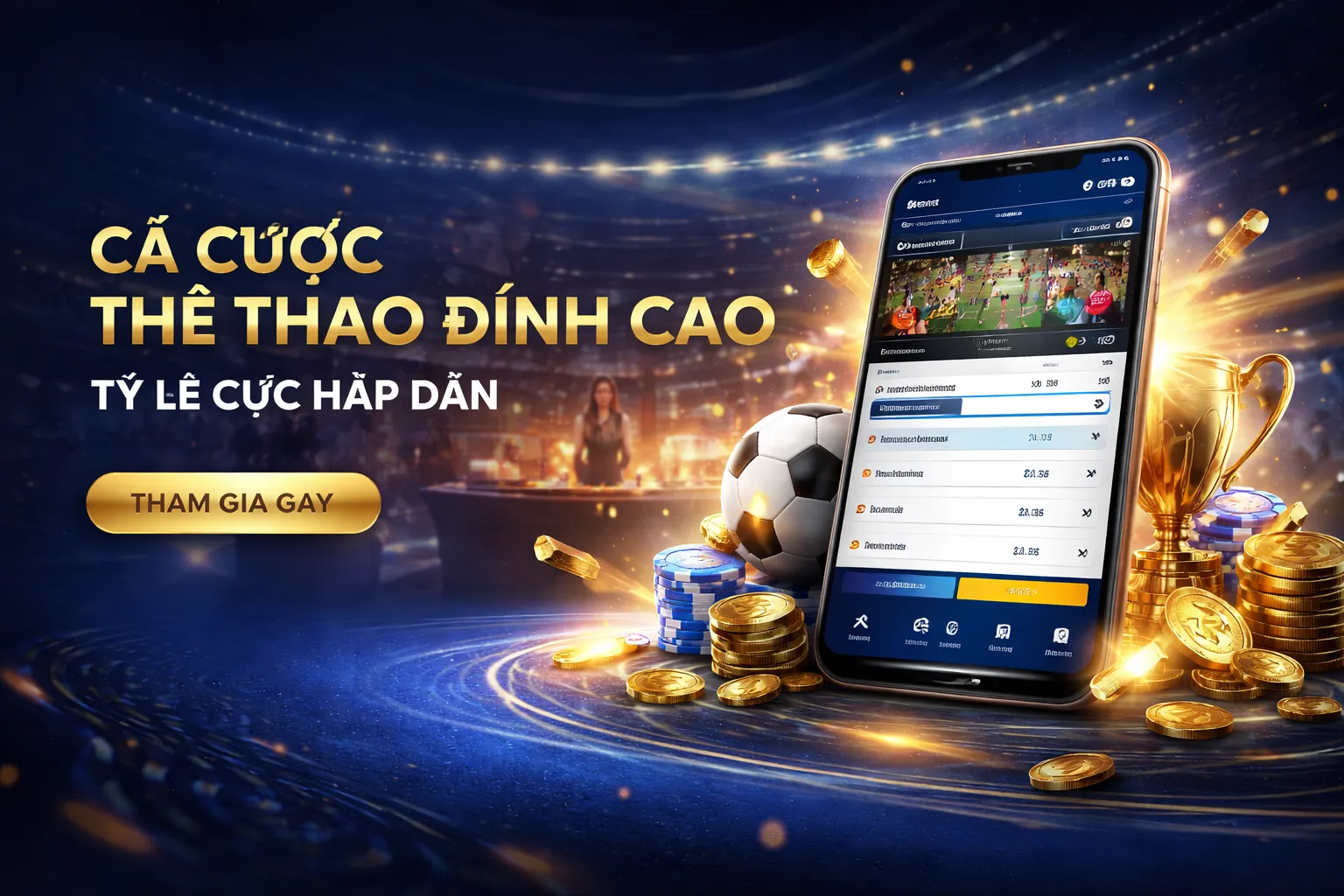 Hình ảnh nền trang Điều Khoản Dịch Vụ hay88 app