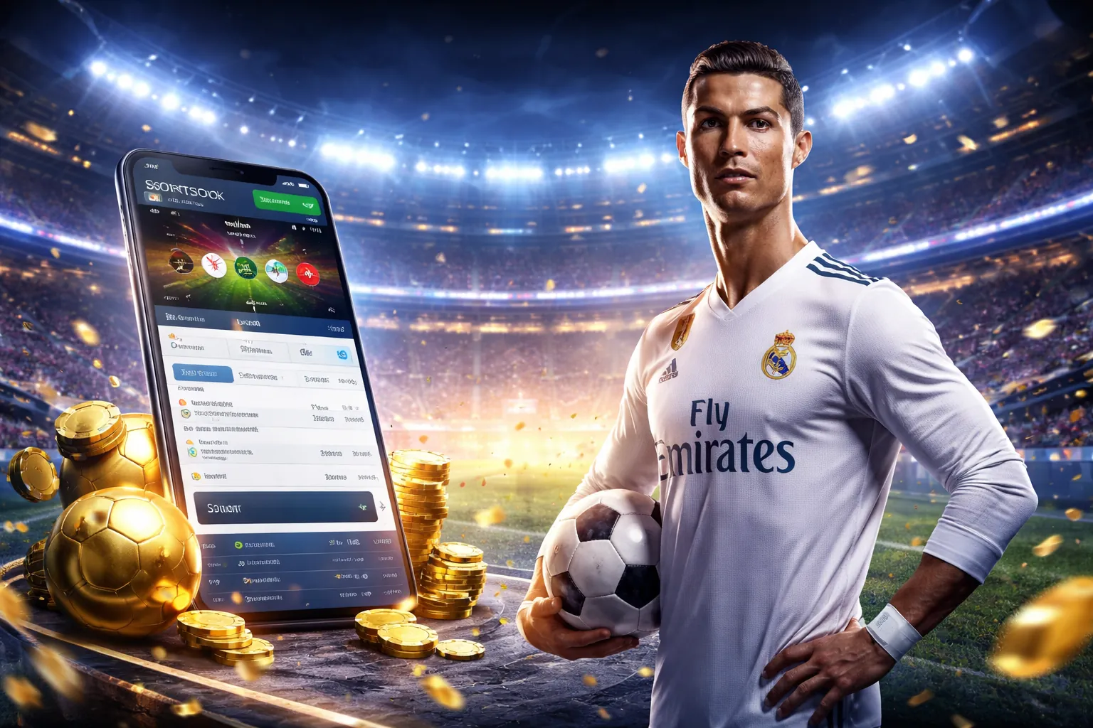 Tải ứng dụng hay88 app