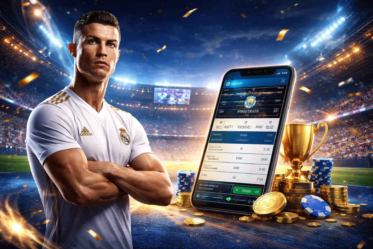 Chính Sách Cookie hay88 app - Bảo mật dữ liệu và quyền riêng tư