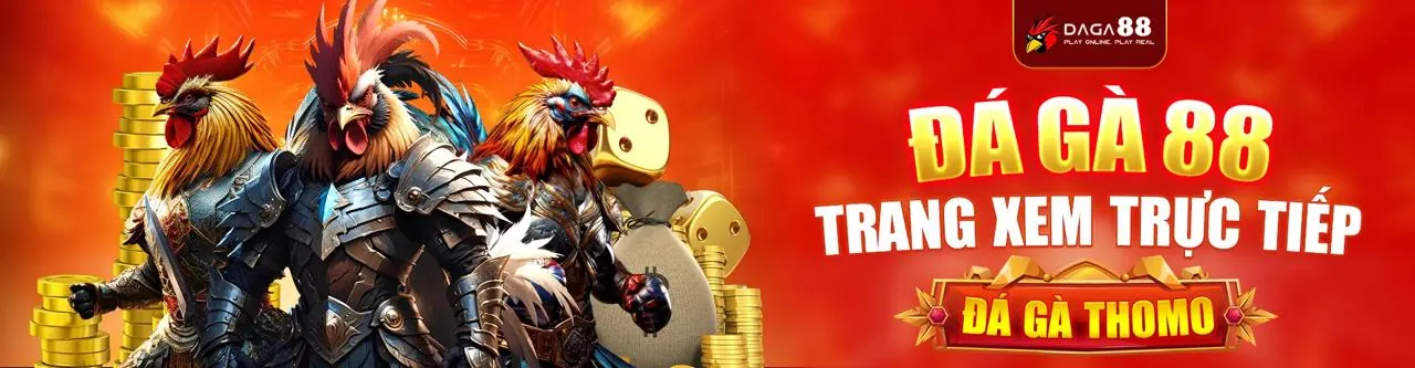 Sân đấu gà trực tuyến Hay88 App