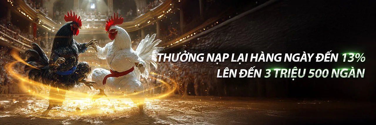Tin tức và cập nhật mới nhất từ hay88 app