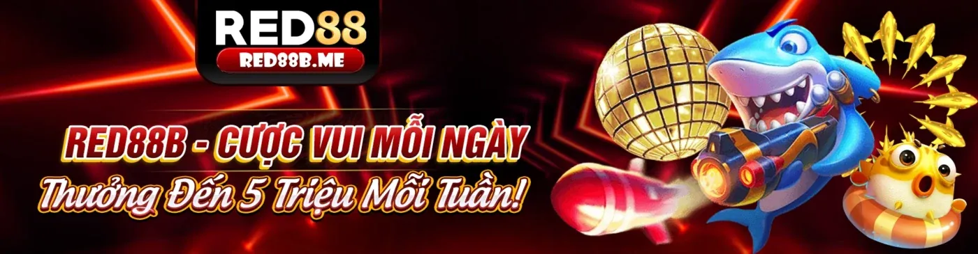 Ưu đãi hấp dẫn tại hay88 app