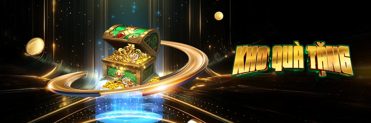 Hình ảnh Chính Sách Bảo Mật hay88 app