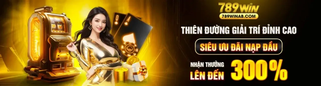Sòng bạc trực tuyến Hay88 App với các trò chơi hấp dẫn