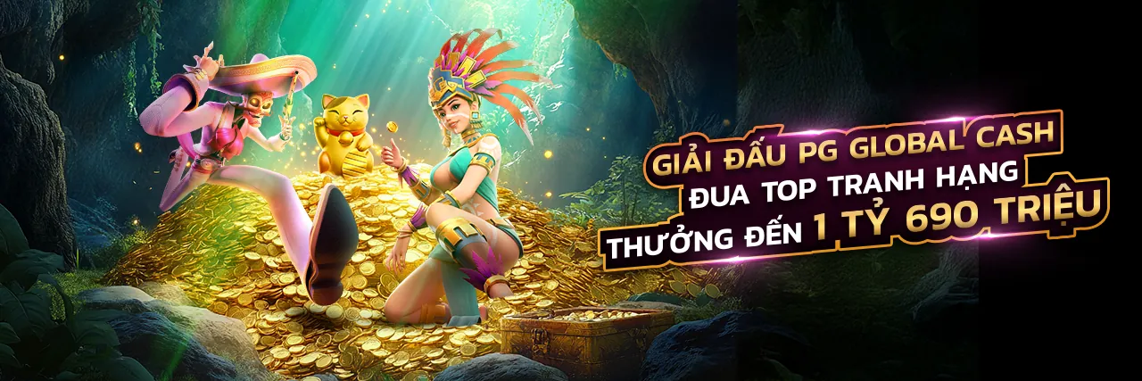 Trang Đăng Ký hay88 app