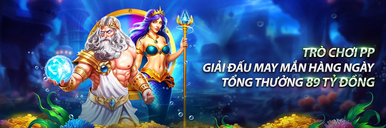 Tổng quan về hay88 app, nền tảng cá cược trực tuyến hàng đầu