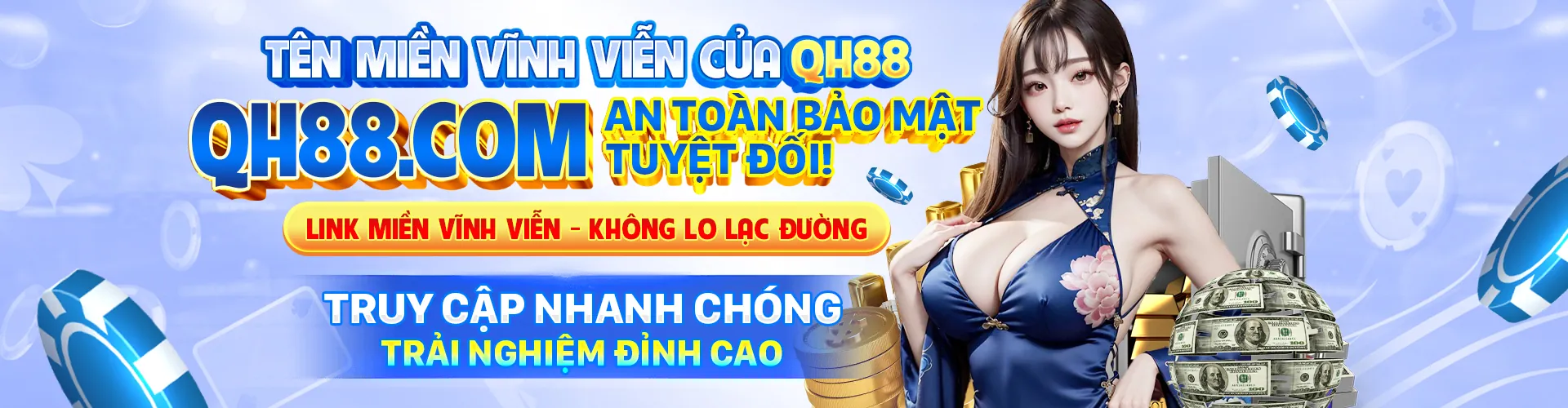 Các chương trình khuyến mãi mới nhất của Hay88 App
