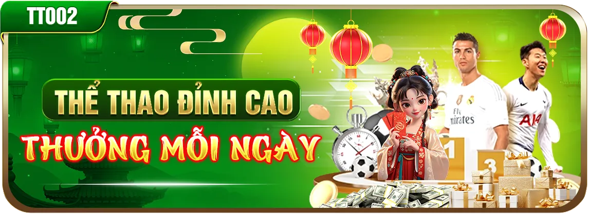Trò chơi nổ hũ hay88 app với cơ hội trúng thưởng lớn