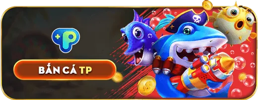 Luật Chơi Bắn Cá hay88 app