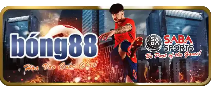 Tạo Thông Tin Đăng Nhập hay88 app