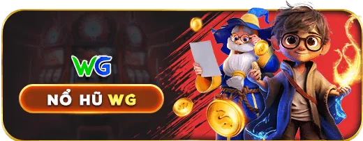 Luật Chơi Nổ Hũ hay88 app