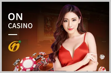 Trò chơi Roulette tại Hay88 App