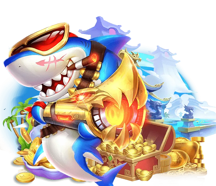 Giao diện ứng dụng hay88 app trên điện thoại
