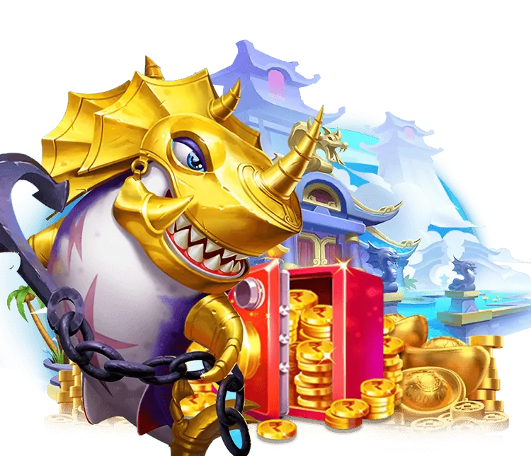 Đội ngũ hỗ trợ khách hàng chuyên nghiệp của hay88 app