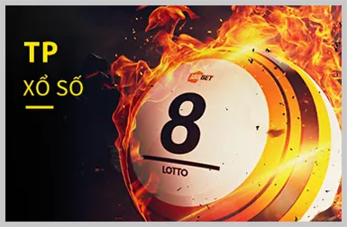 Trò chơi Baccarat tại Hay88 App