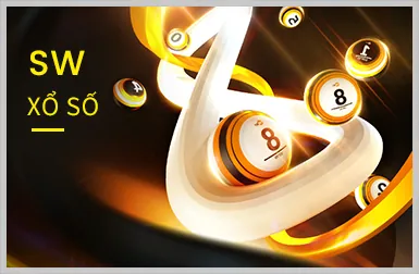 Sảnh trò chơi đa dạng tại hay88 app
