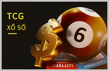 Trò chơi Live Casino tại Hay88 App