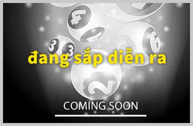 Trò chơi Slot Game tại Hay88 App