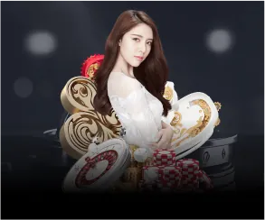 Hay88 app khuyến khích cá cược có trách nhiệm